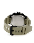 Casio WS-1700H-5AVDF — product image 3