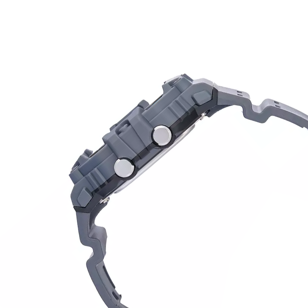 Casio WS-1700H-8AVDF — product image 2