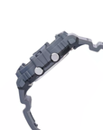 Casio WS-1700H-8AVDF — product image 2