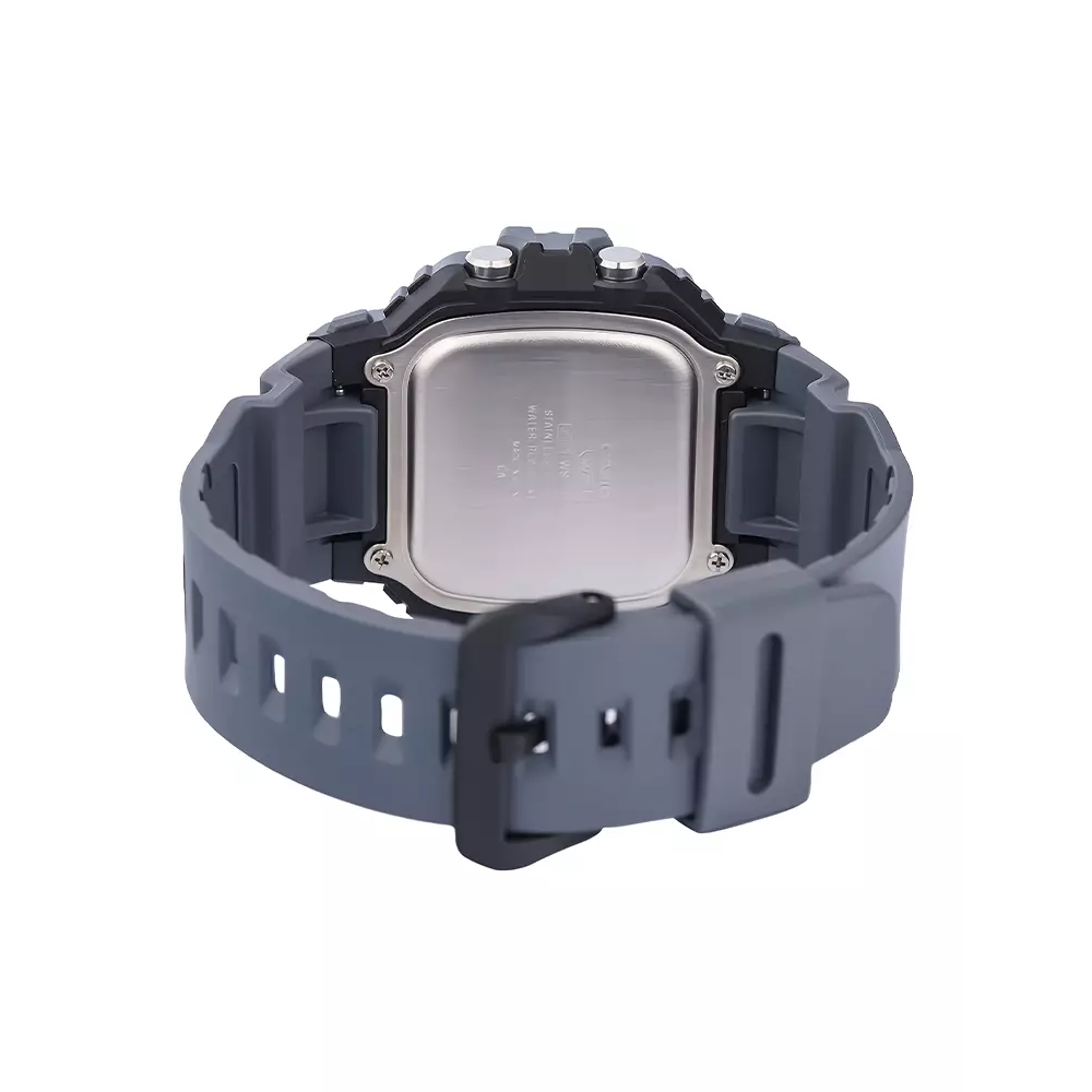 Casio WS-1700H-8AVDF — product image 3