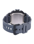 Casio WS-1700H-8AVDF — product image 3