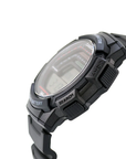 Casio WS-1800-1AVDF — product image 2