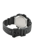 Casio WS-1800-1AVDF — product image 3