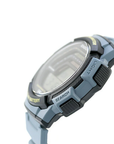 Casio WS-1800-2AVDF — product image 2