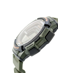 Casio WS-1800-3AVDF — product image 2