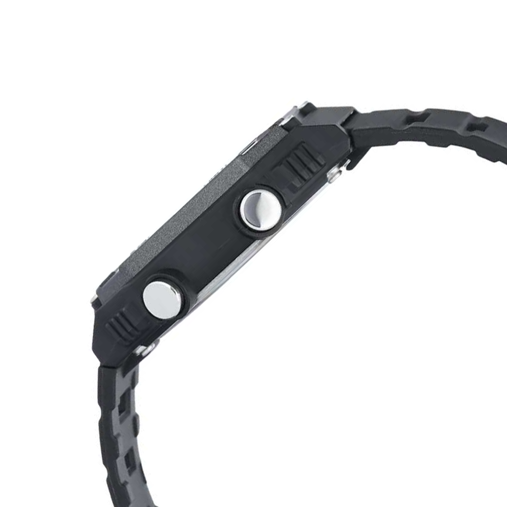 Casio WS-B1000-1AVDF — product image 2