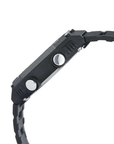 Casio WS-B1000-1AVDF — product image 2