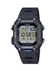 Casio WS-B1000-1AVDF — product image 1