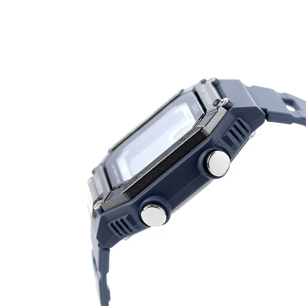 Casio WS-B1000-2AVDF — product image 2