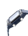 Casio WS-B1000-2AVDF — product image 2