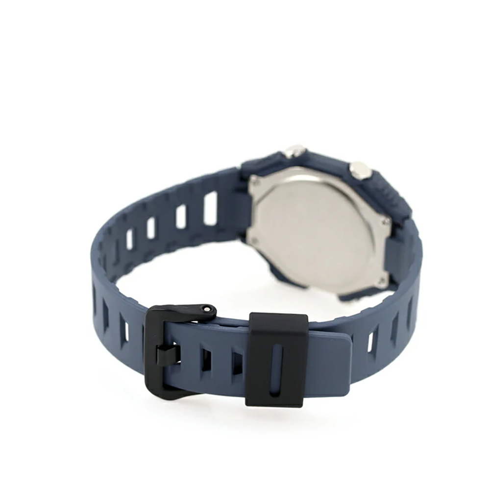 Casio WS-B1000-2AVDF — product image 3