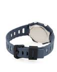 Casio WS-B1000-2AVDF — product image 3