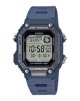 Casio WS-B1000-2AVDF — product image 1