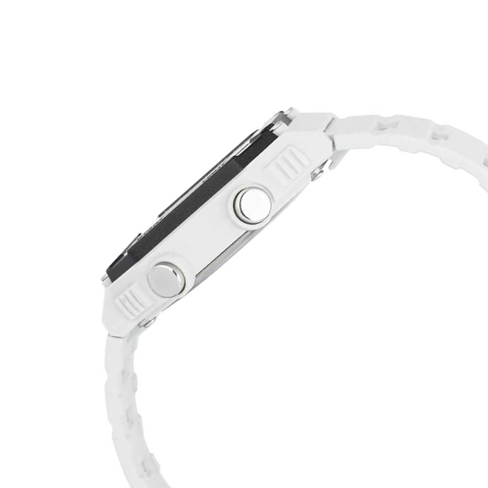 Casio WS-B1000-8BVDF — product image 2