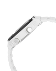 Casio WS-B1000-8BVDF — product image 2