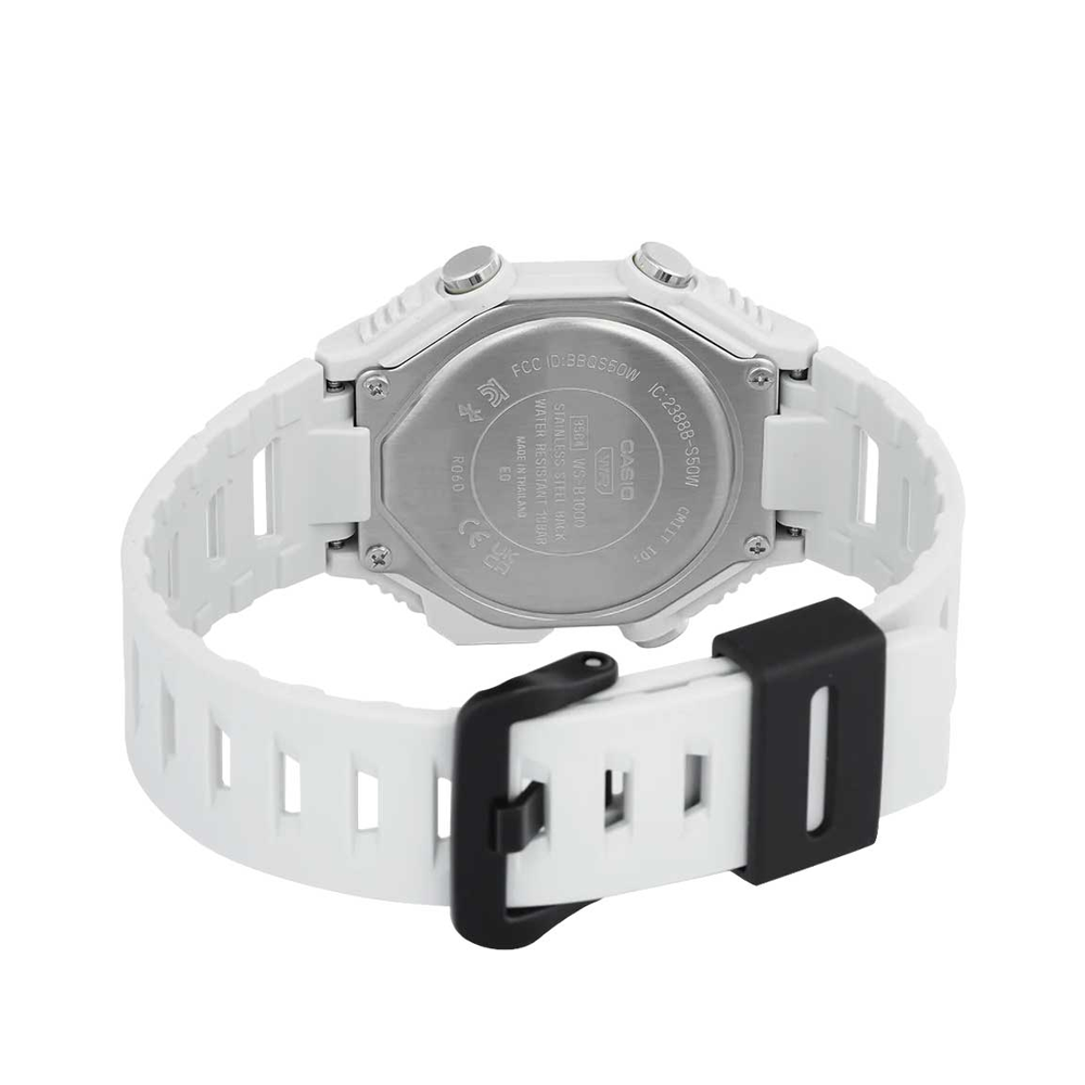 Casio WS-B1000-8BVDF — product image 3