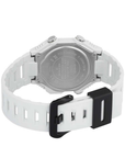 Casio WS-B1000-8BVDF — product image 3