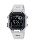 Casio WS-B1000-8BVDF — product image 1