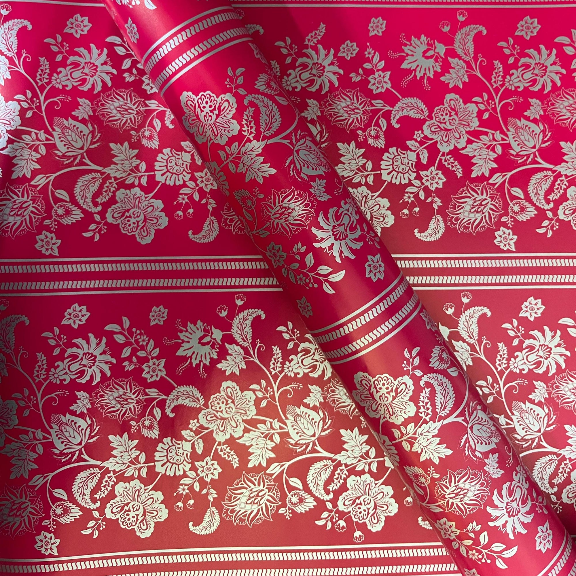 [🎁 Item] Gift Wrapping