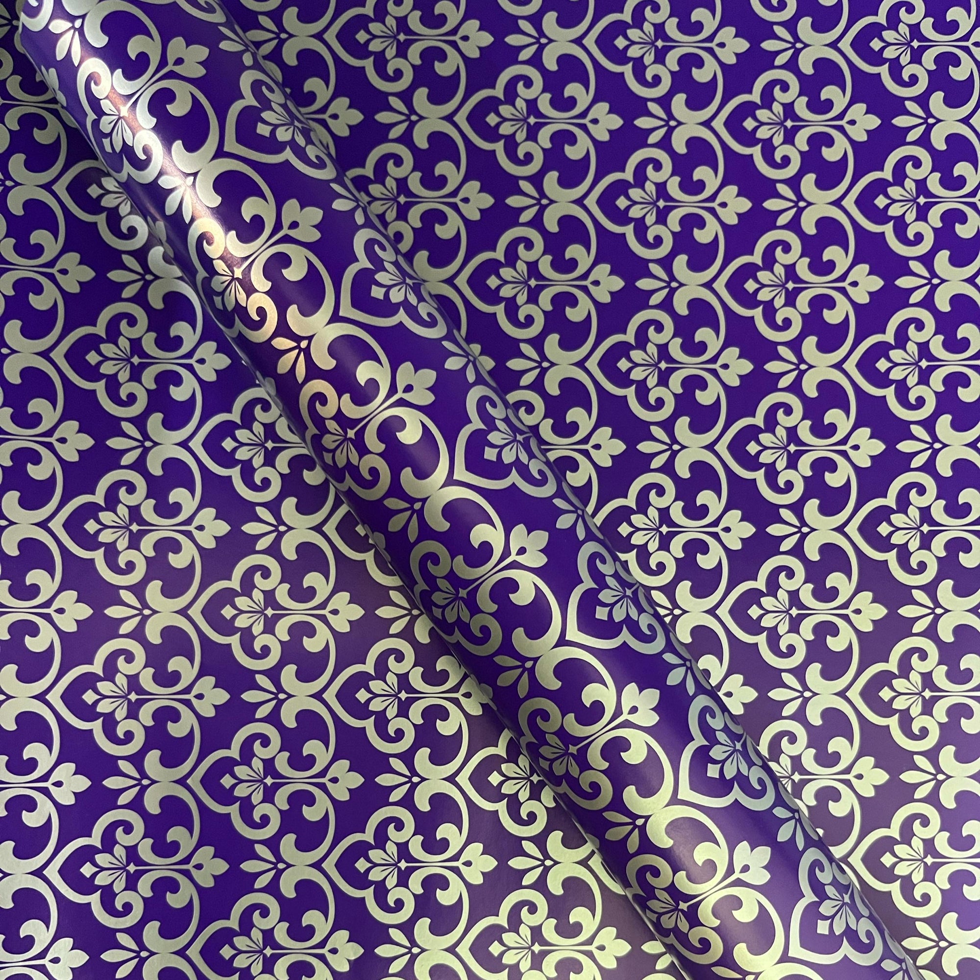 [🎁 Item] Gift Wrapping