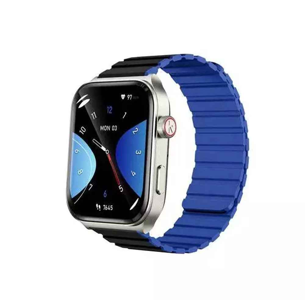 Kieslect YFT2062EU KS2 LTD Smart Watch Bluetooth Calling