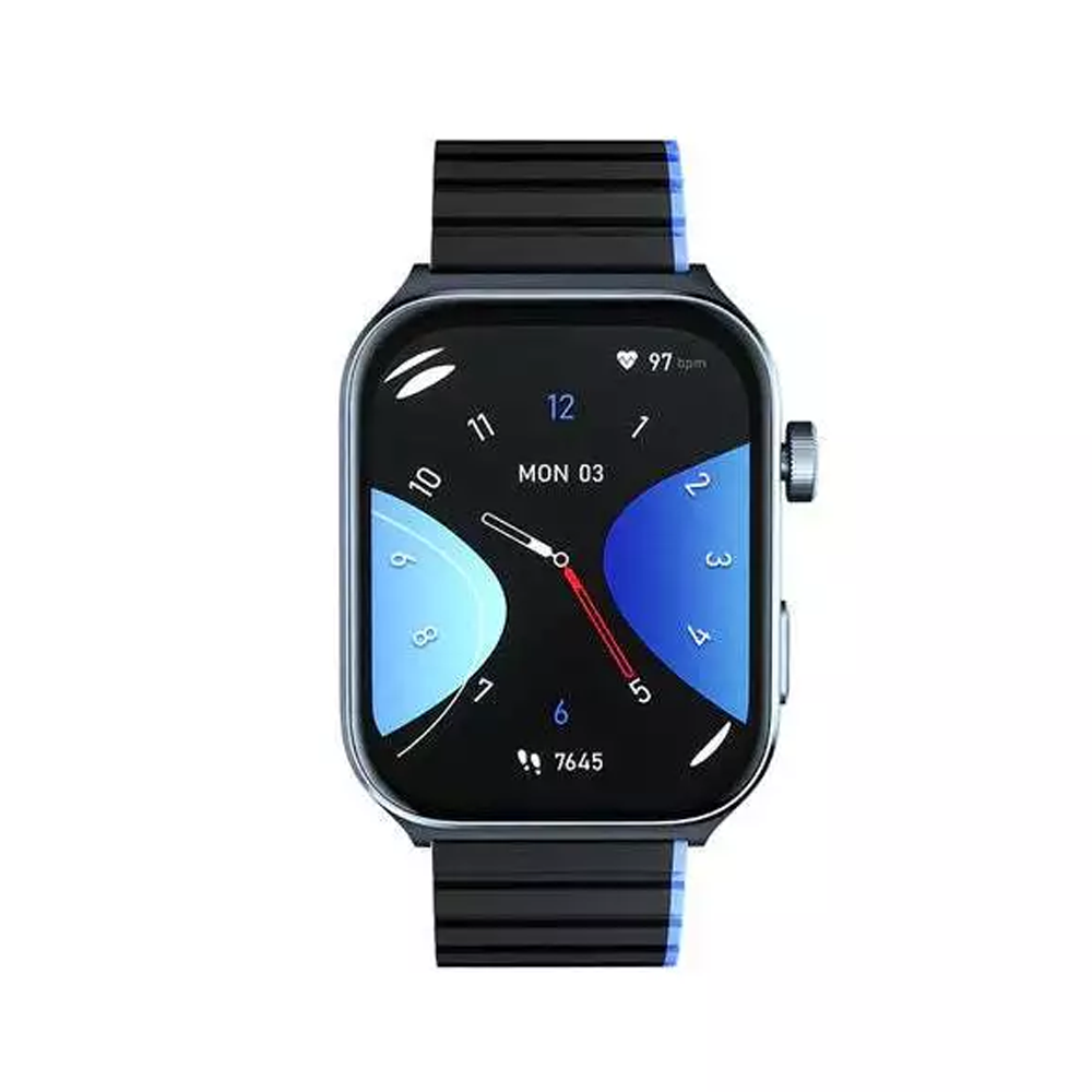 Kieslect YFT2062EU KS2 LTD Smart Watch Bluetooth Calling