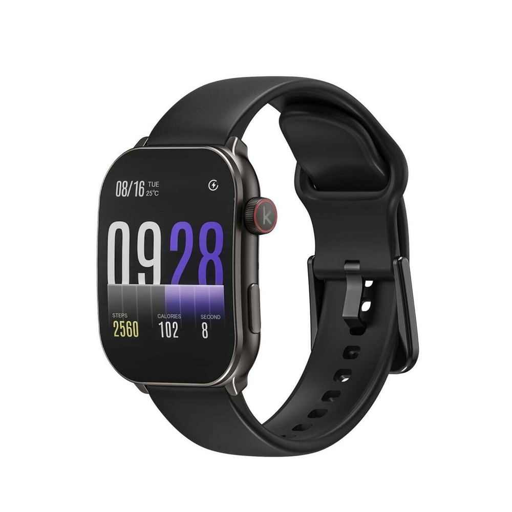 Kieslect YFT2120EU