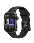 Kieslect YFT2120EU