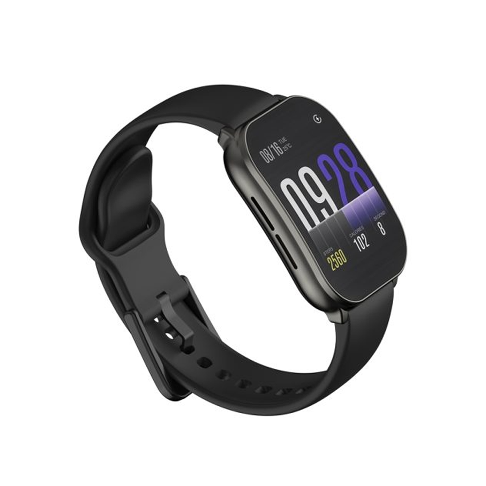 Kieslect YFT2120EU