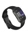 Kieslect YFT2120EU