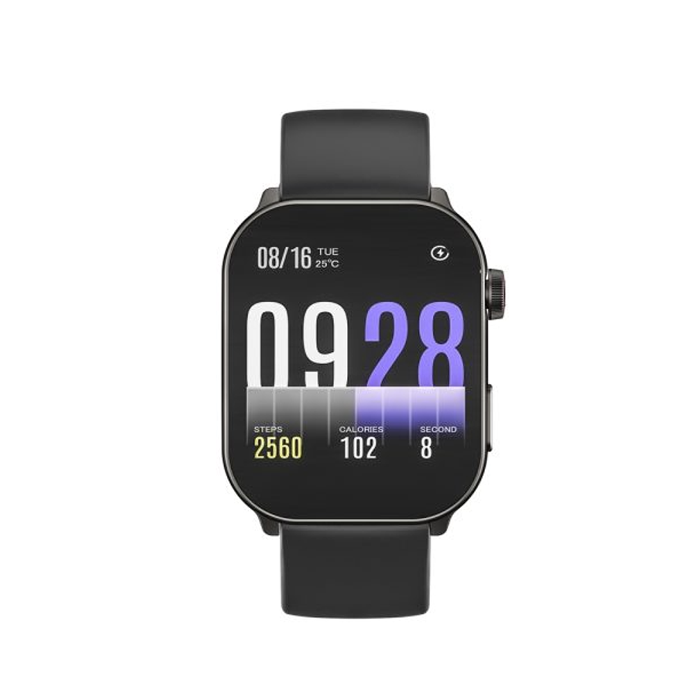 Kieslect YFT2120EU