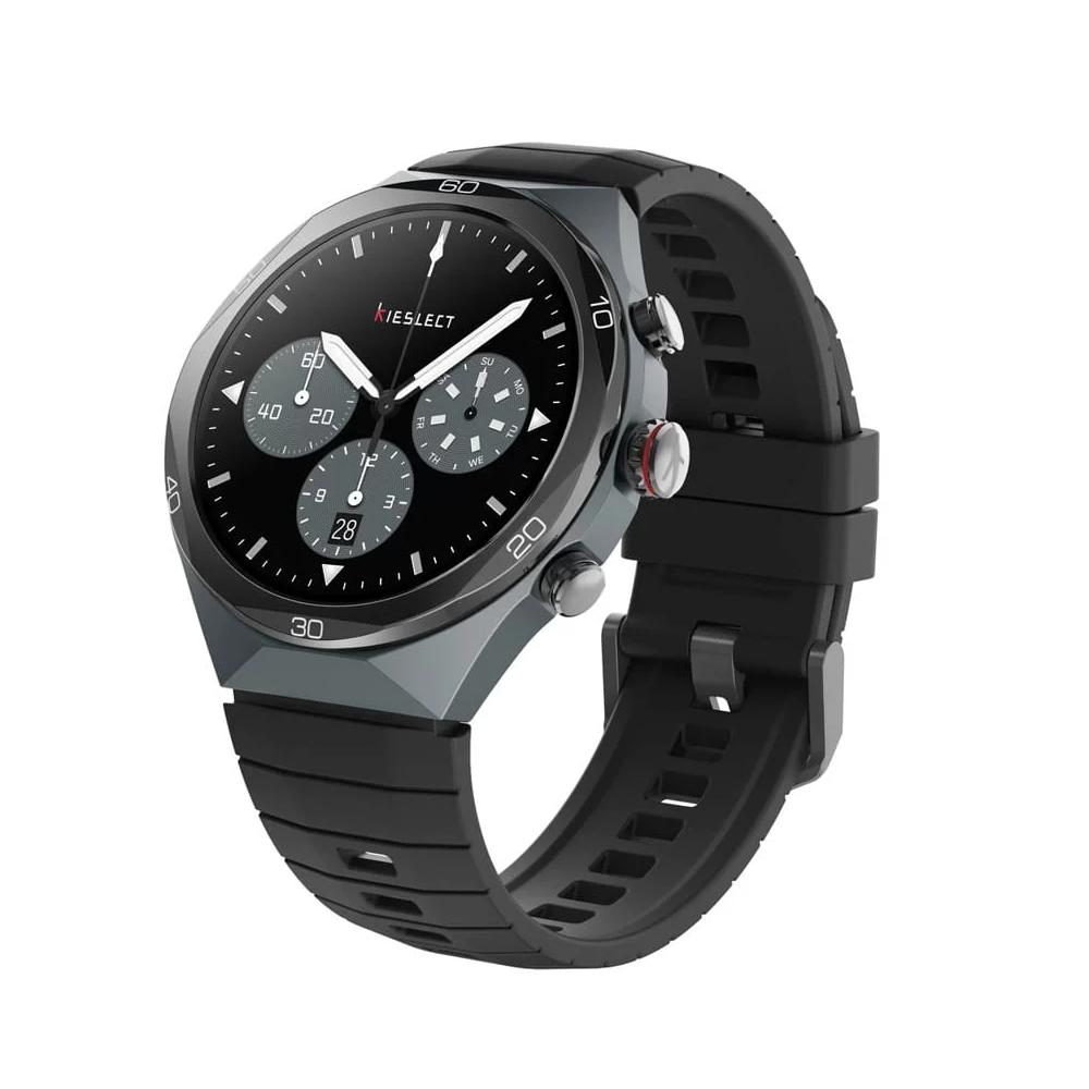Kieslect YFT2173EU