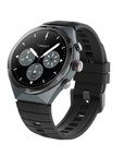 Kieslect YFT2173EU