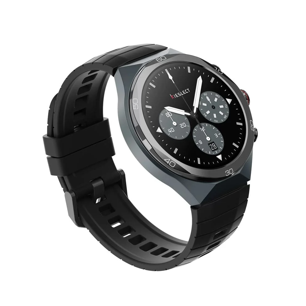Kieslect YFT2173EU