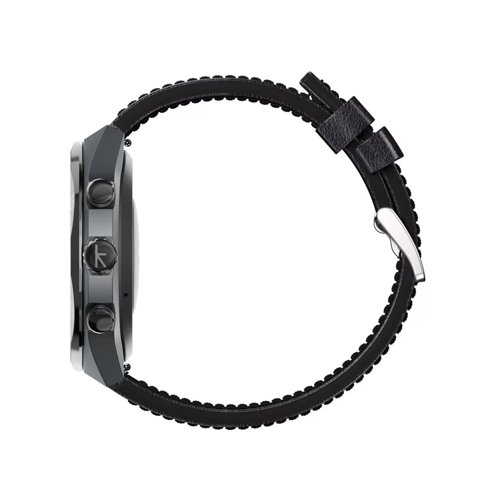 Kieslect YFT2173EU