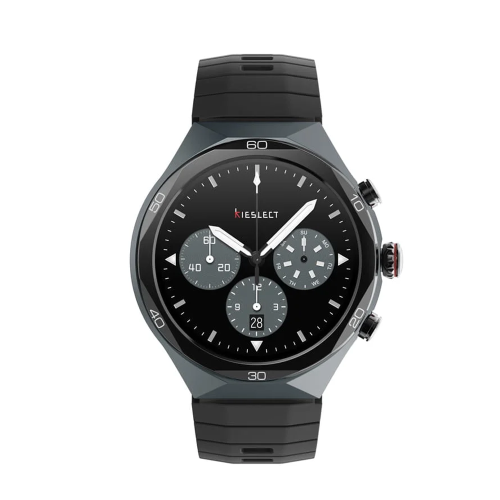 Kieslect YFT2173EU