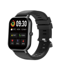 TYME TSWZL54CBK-01 Smart Watch