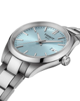 Tissot PR 100 34mm T150.210.11.351.00 Unisex Quartz Watch - product detail (image 2)