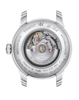 Tissot Le Locle Automatic Lady (29.00) T006.207.11.036.00 Women's Automatic Watch - caseback / rear (image 3)