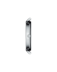 Tissot Everytime 40mm T143.410.11.011.00 Unisex Quartz Watch - side profile (image 2)