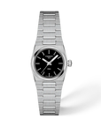 Tissot PRX 25mm T137.010.11.056.00 Women's Quartz Watch - front (image 1)