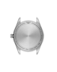 Tissot Ballade 40mm T156.410.22.031.00 Men's Quartz Watch - caseback / rear (image 3)