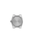 Tissot PRX 25mm T137.010.11.111.00 Women's Quartz Watch - caseback / rear (image 3)