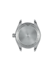 Tissot PR 100 34mm T150.210.11.041.00 Unisex Quartz Watch - caseback / rear (image 3)