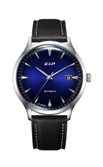 Expedition E6853MALSSBU Automatic