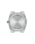 Tissot PRX 40mm T137.410.17.011.00 Men's Quartz Watch - caseback / rear (image 3)