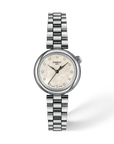 Tissot Desir 28mm T152.010.11.116.00 Women's Quartz Watch - front (image 1)