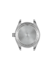 Tissot PR 100 34mm T150.210.11.091.00 Unisex Quartz Watch - caseback / rear (image 3)