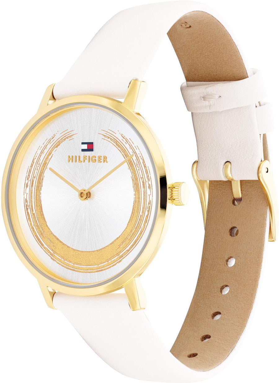 Tommy Hilfiger 1782605 Analog