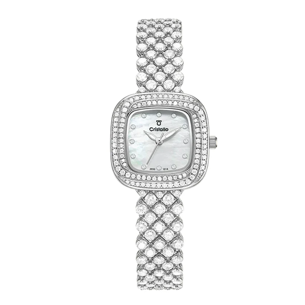 Cristallo CS1014-2357S
